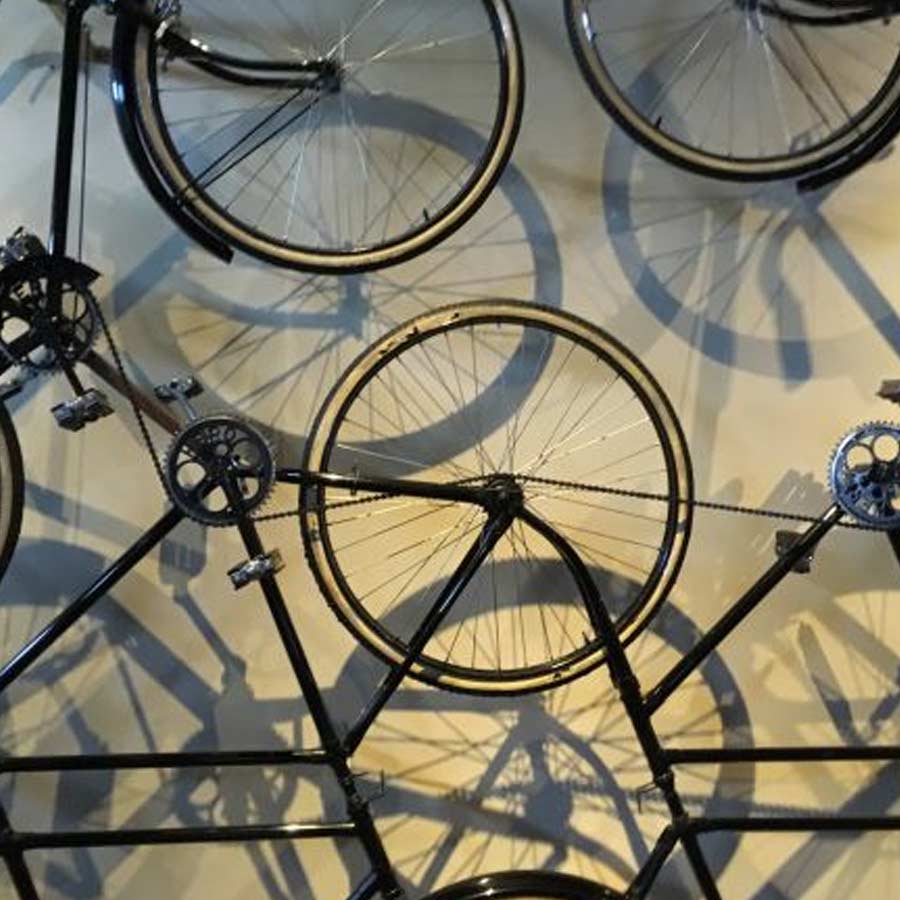 Pranav Lal Became a World-Renowned Photographer