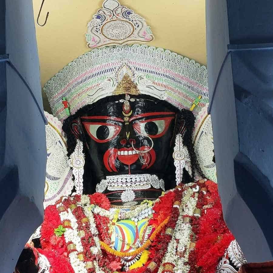 সংগৃহীত চিত্র