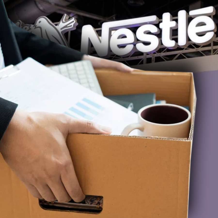 Representative Picture