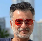 সঞ্জয় কপূর