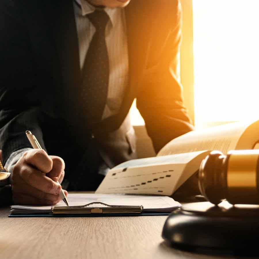 Plea in Supreme Court seeking declaration of presence of lawyer as a right during interrogation dgtl