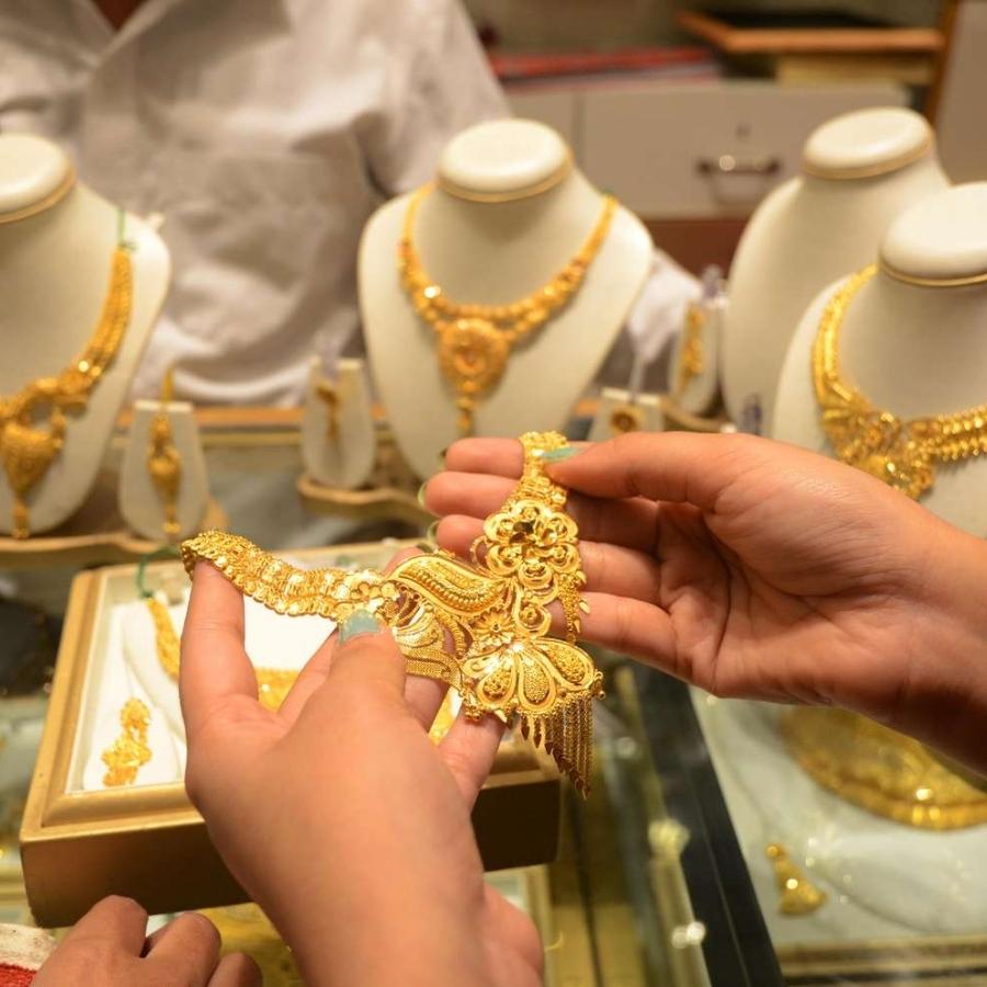 Gold and Silver Price Rate Ahead of Dhanteras 2025 dgtl