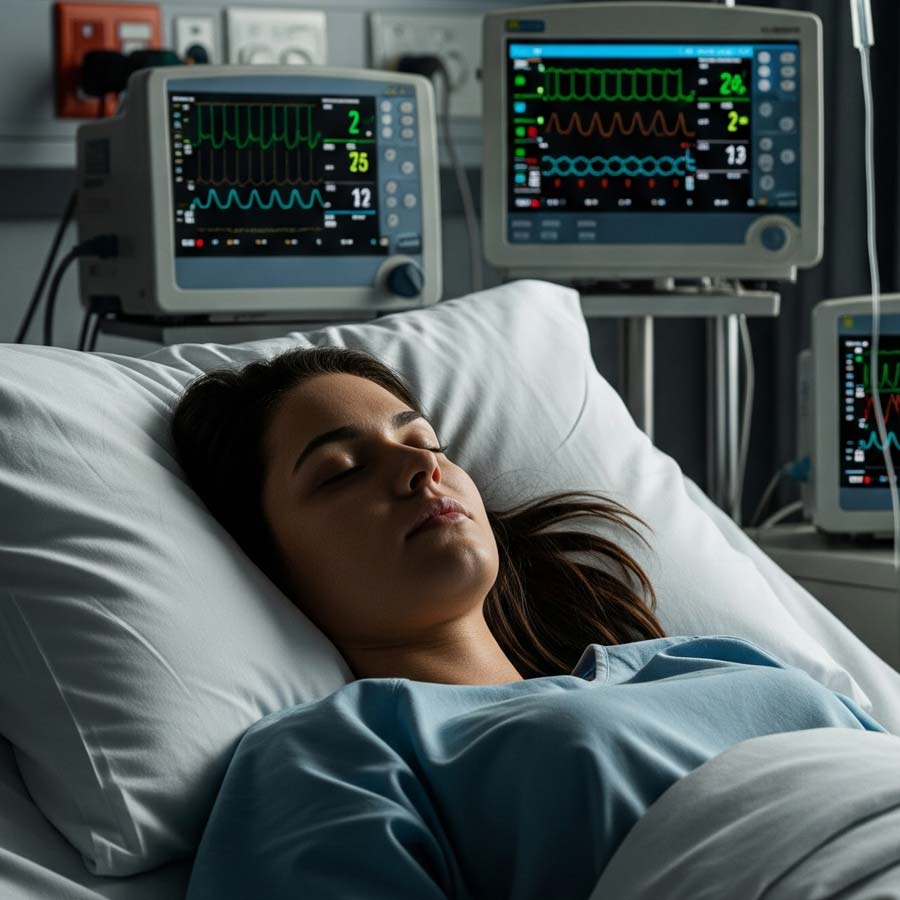 Video paypoqdagi jinsiy aloqa nima?