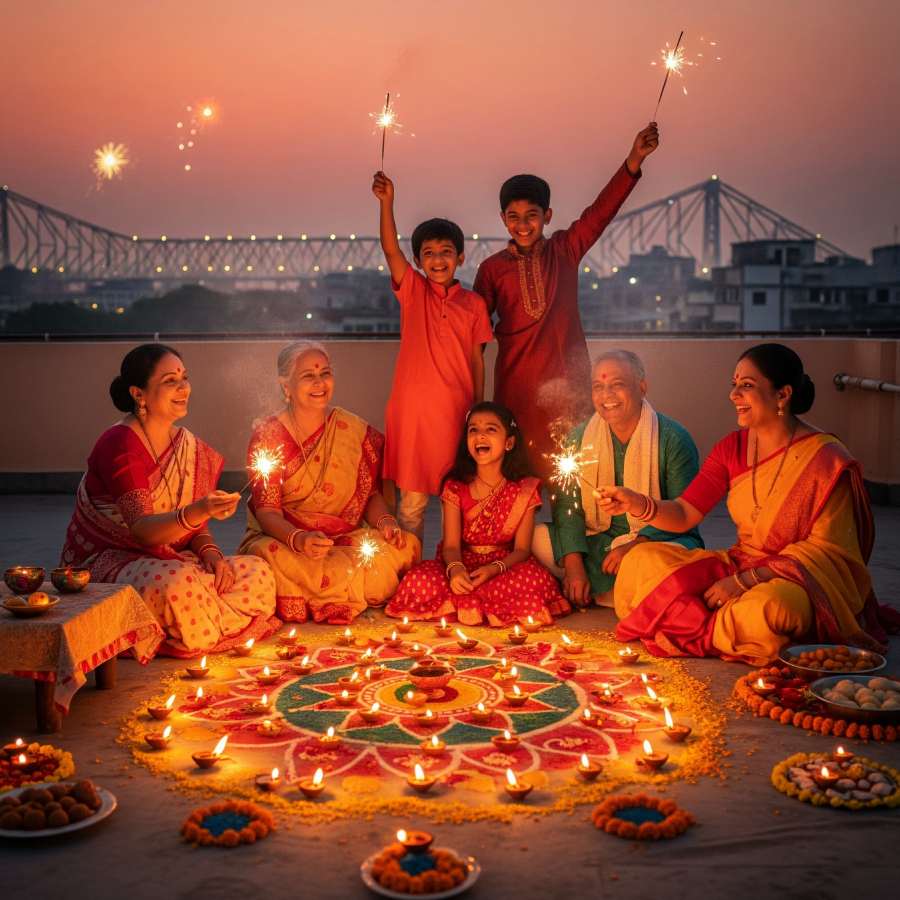 diwali