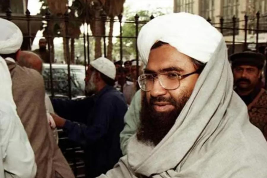 All need to know about assassination of Zahoor Mistry in Karachi, who hijacked IC 814 plane