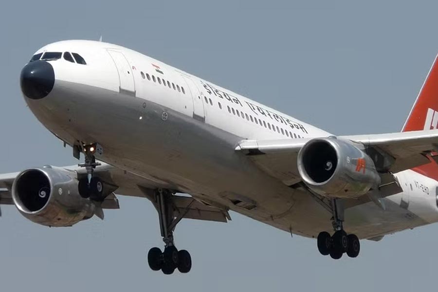 All need to know about assassination of Zahoor Mistry in Karachi, who hijacked IC 814 plane