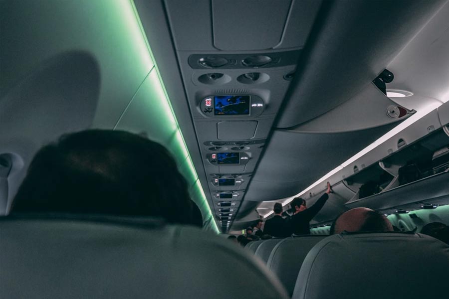 All need to know about assassination of Zahoor Mistry in Karachi, who hijacked IC 814 plane