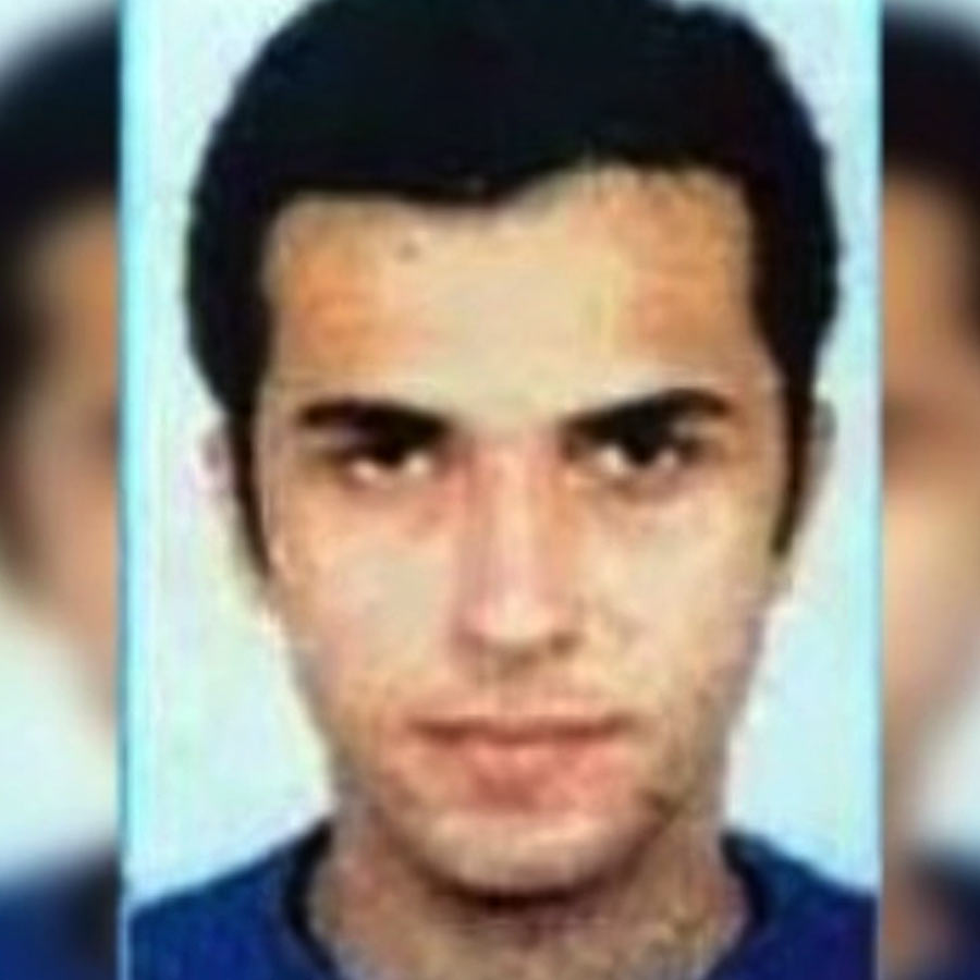 All need to know about assassination of Zahoor Mistry in Karachi, who hijacked IC 814 plane