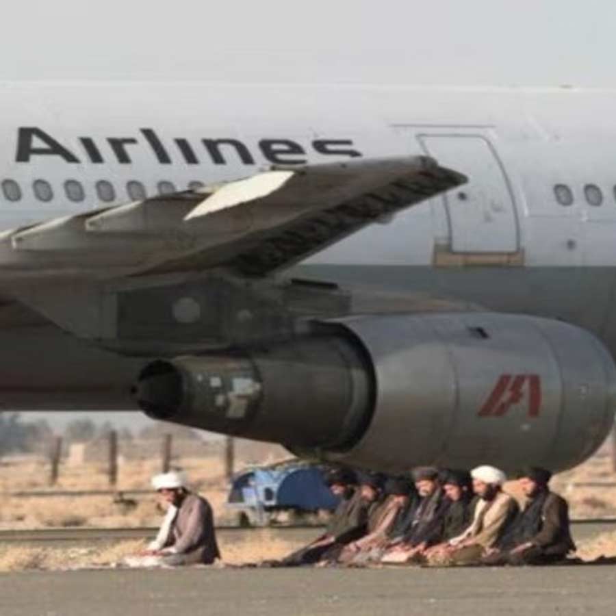 All need to know about assassination of Zahoor Mistry in Karachi, who hijacked IC 814 plane