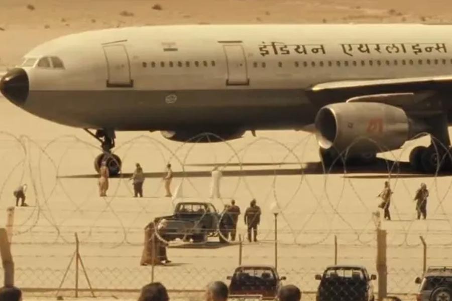 All need to know about assassination of Zahoor Mistry in Karachi, who hijacked IC 814 plane