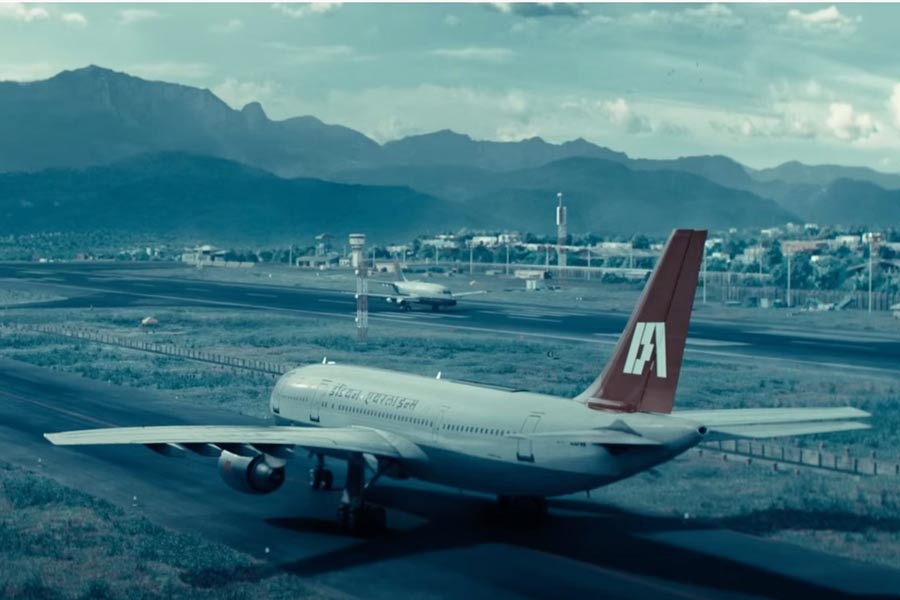 All need to know about assassination of Zahoor Mistry in Karachi, who hijacked IC 814 plane