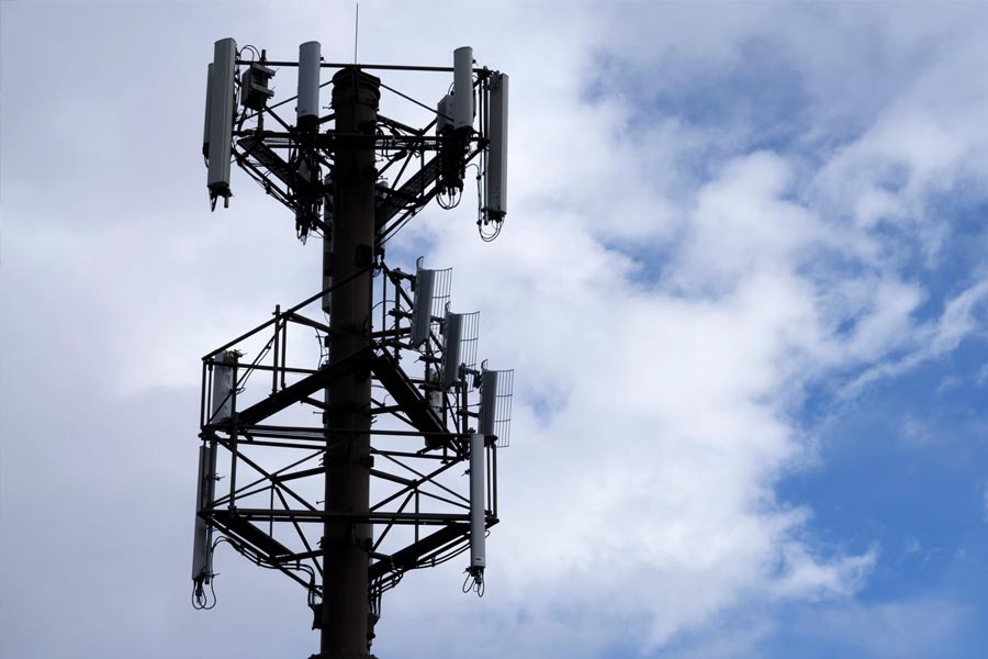 All need to know about assassination of Zahoor Mistry in Karachi, who hijacked IC 814 plane