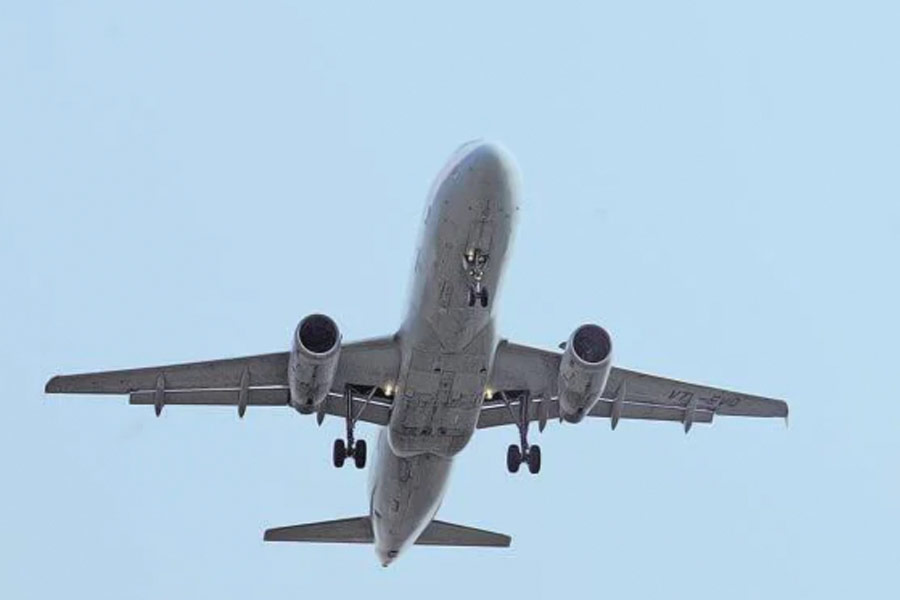 All need to know about assassination of Zahoor Mistry in Karachi, who hijacked IC 814 plane