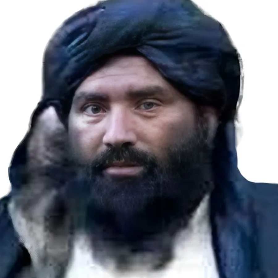 All need to know about assassination of Zahoor Mistry in Karachi, who hijacked IC 814 plane