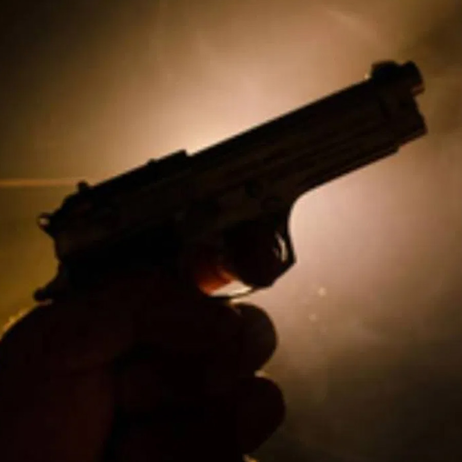 All need to know about assassination of Zahoor Mistry in Karachi, who hijacked IC 814 plane