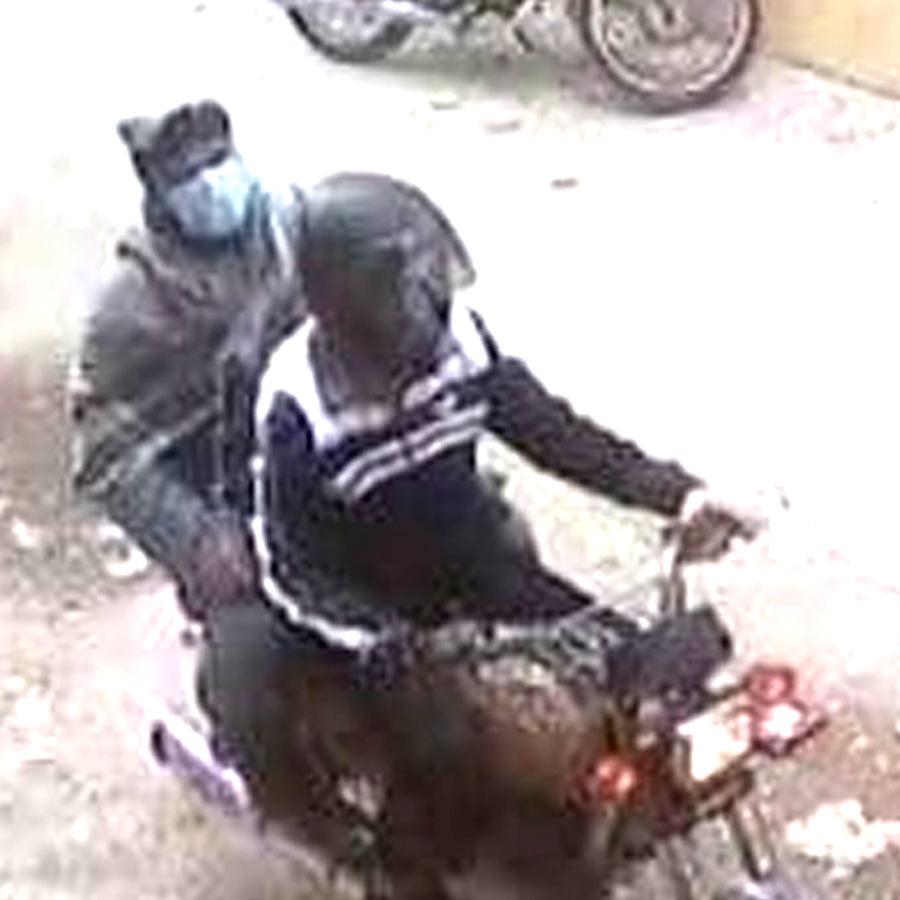 All need to know about assassination of Zahoor Mistry in Karachi, who hijacked IC 814 plane