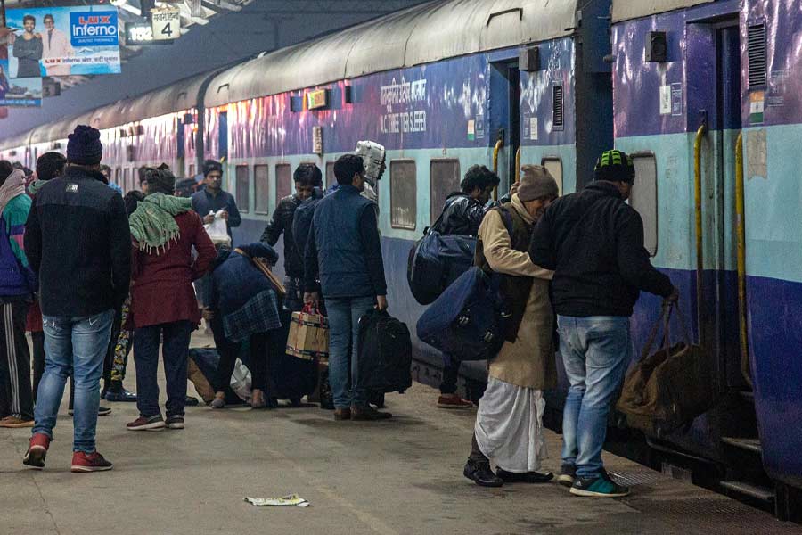 Train in Japan said to be ran with Just one Passenger for three years
