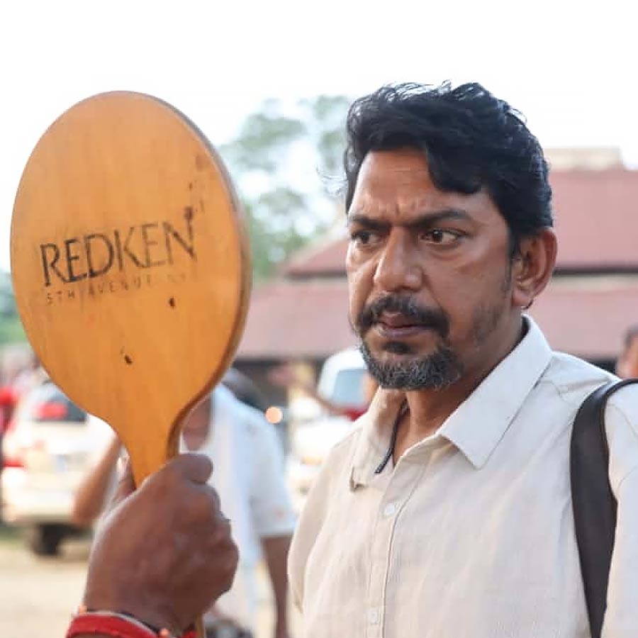 Bangladeshi actor Chanchal Chowdhury opens up whether bangladesh political situation afftecting his work dgtl