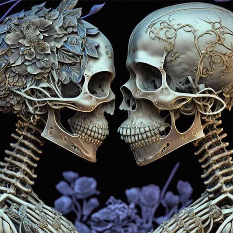 এই প্রথা আইনত স্বীকৃত না হলেও, প্রিয়জনদের আত্মার শান্তি ও পরিবারের মঙ্গল কামনায় আজও এই প্রথা চলে আসছে কর্ণাটক ও কেরলের কিছু অংশে। (এই প্রতিবেদনটি ‘আনন্দ উৎসব’ ফিচারের একটি অংশ)।