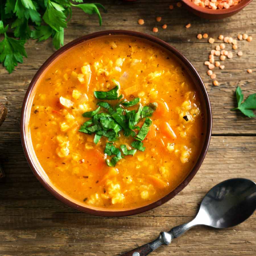 Cooking mistake you should avoid while making dal dgtl