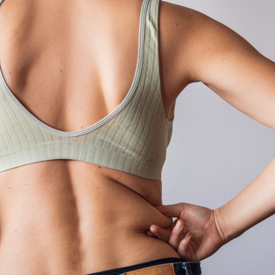 Bollywood Fitness Instructor Yasmin Karachiwala shares three exercises to lose love handles dgtl