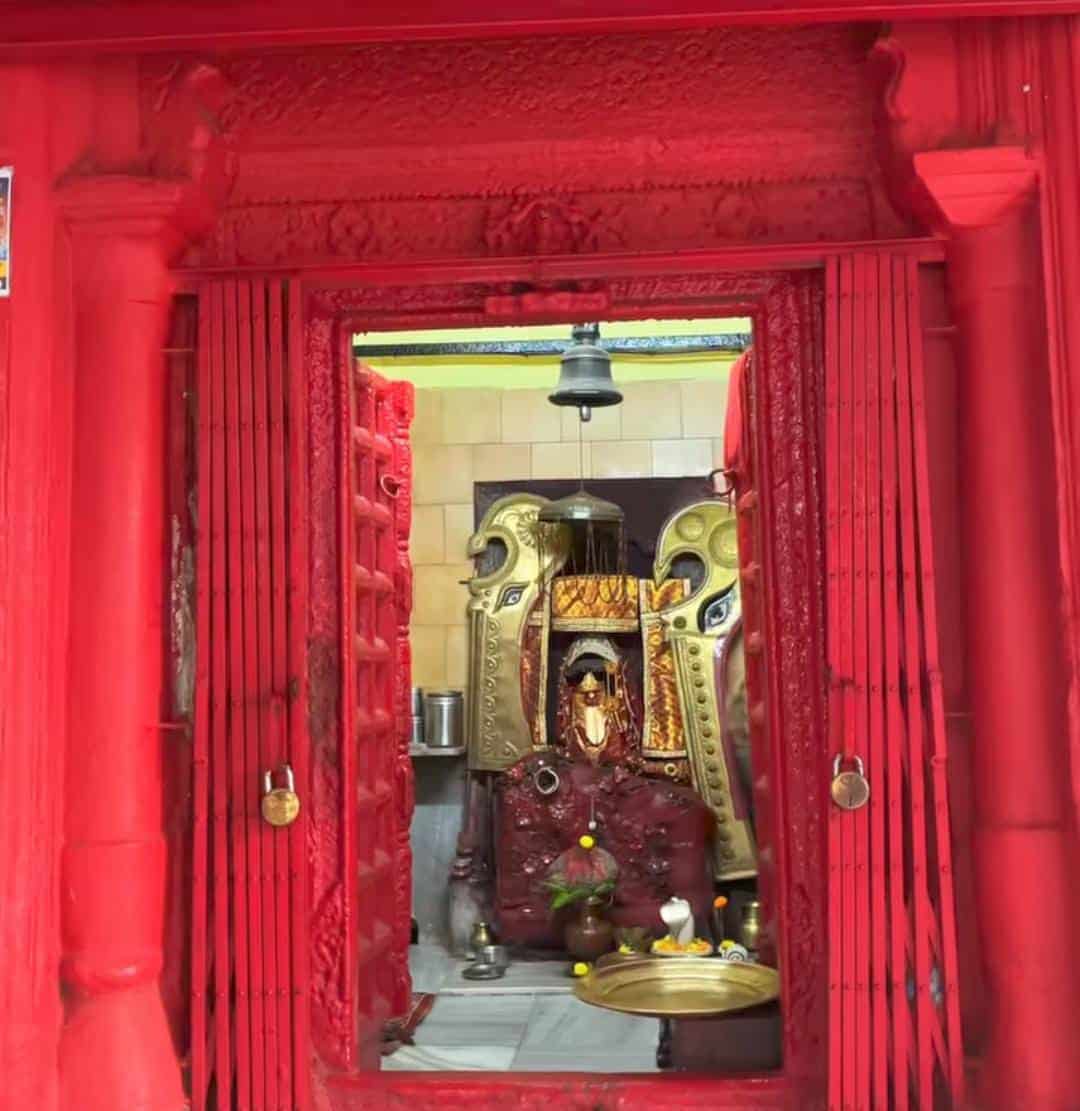  এ বার আসা যাক মালদহে। 