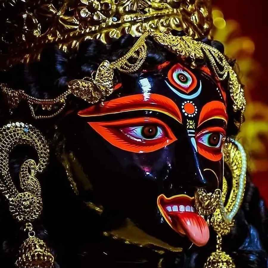 প্রতীকী চিত্র।