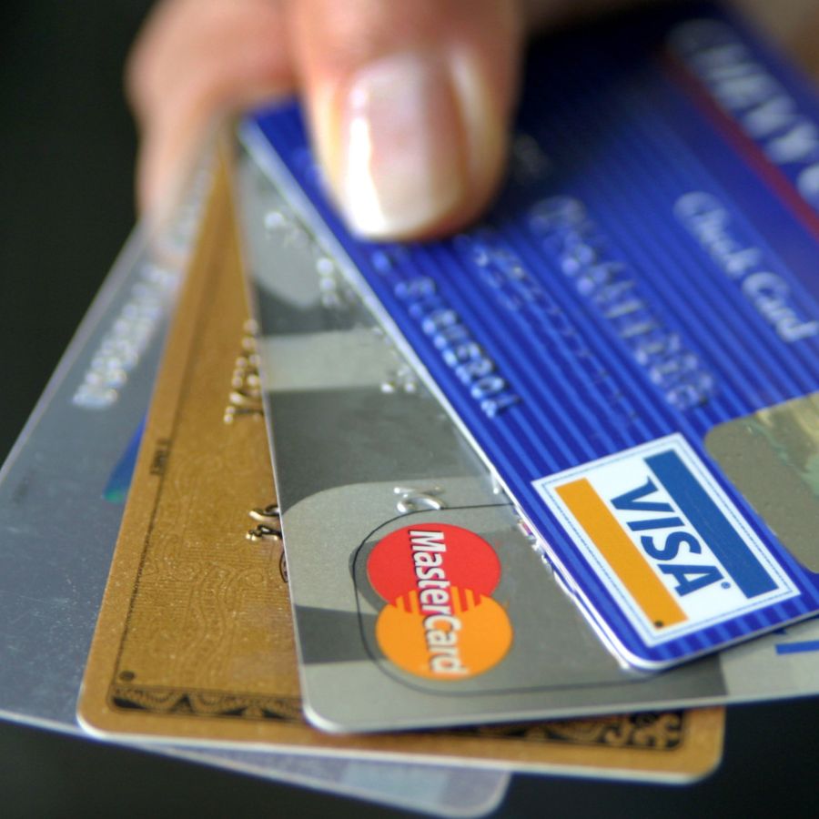 মানে আপনার মাসের ইএমআই-এর চাপ কমাবে ধনতেরসের নতুন ঝাঁটা!