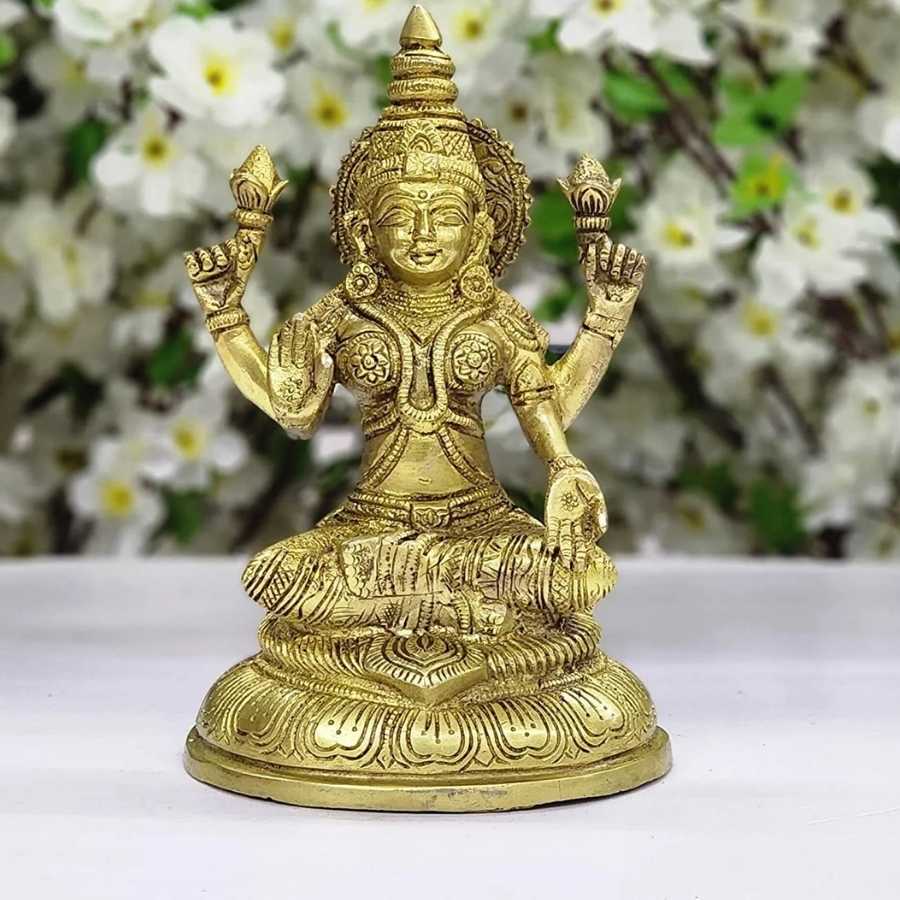 তবে এ ক্ষেত্রে কতগুলি নিয়ম মানতে হয়। 