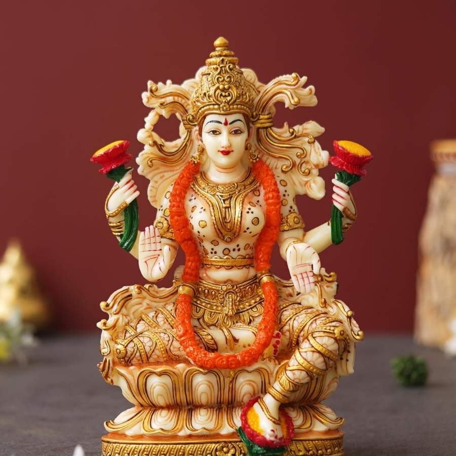 Alternative Things to Buy Instead of Gold on Dhanteras 2025 dgtl