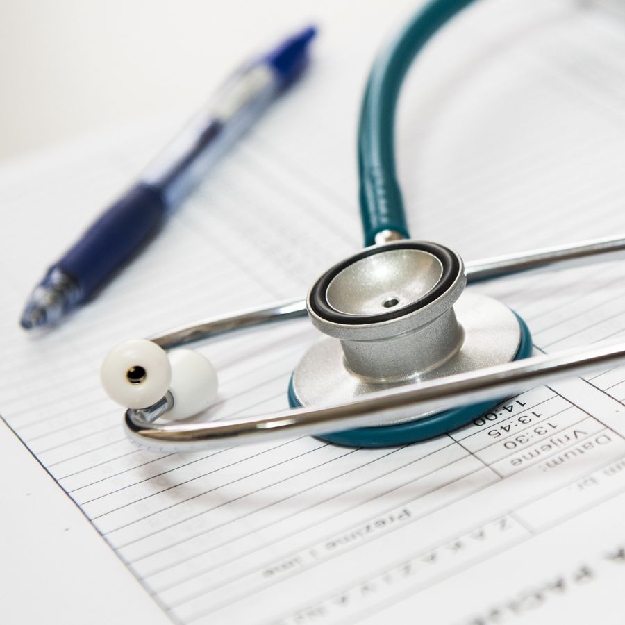 National Eligibility-cum-Entrance Examination Super Speciality 2025 Postponed, NBEMS will Conduct Exam in December Dgtl