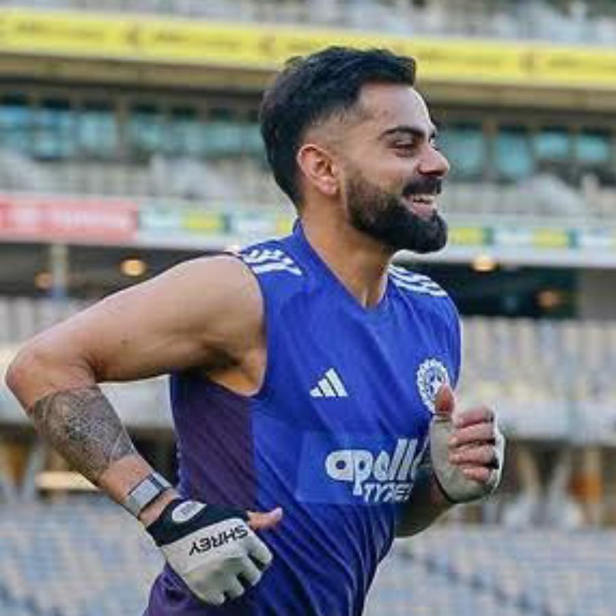 picture of virat kohli