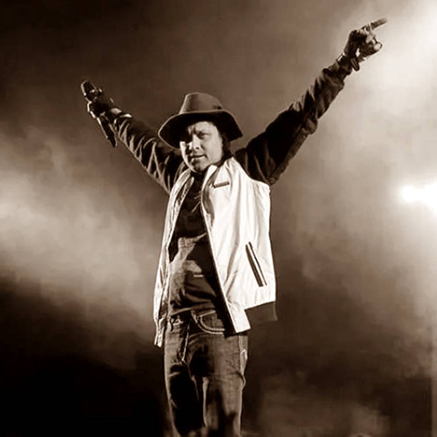 Brahmaputra Valley Film Festival In Assam Postponed In Honour Of The Late Singer Zubeen Garg dgtl