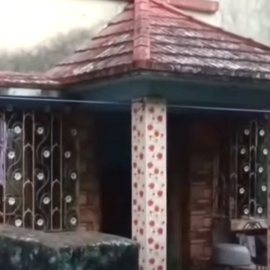 ITI exam 2025 top scorer 