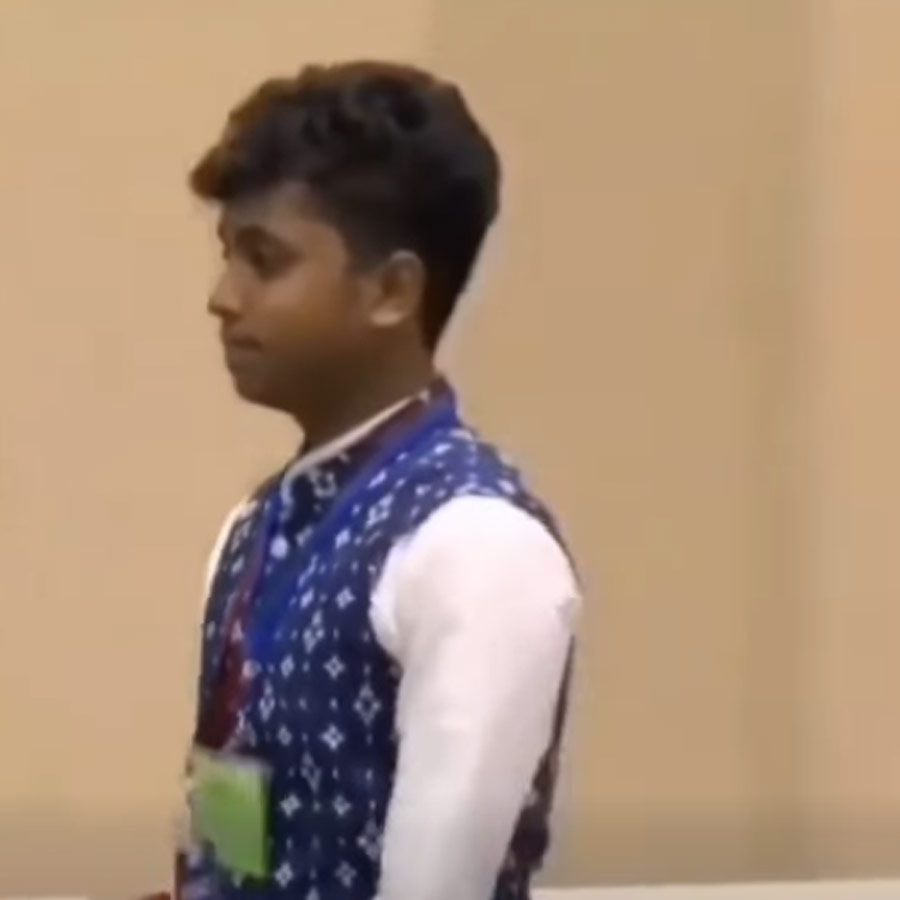 ITI exam 2025 top scorer 