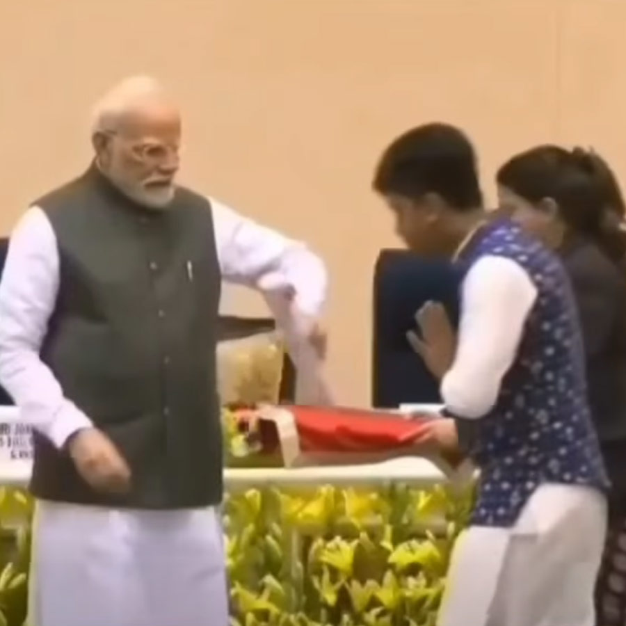 ITI exam 2025 top scorer 