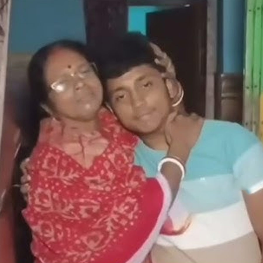 ITI exam 2025 top scorer 