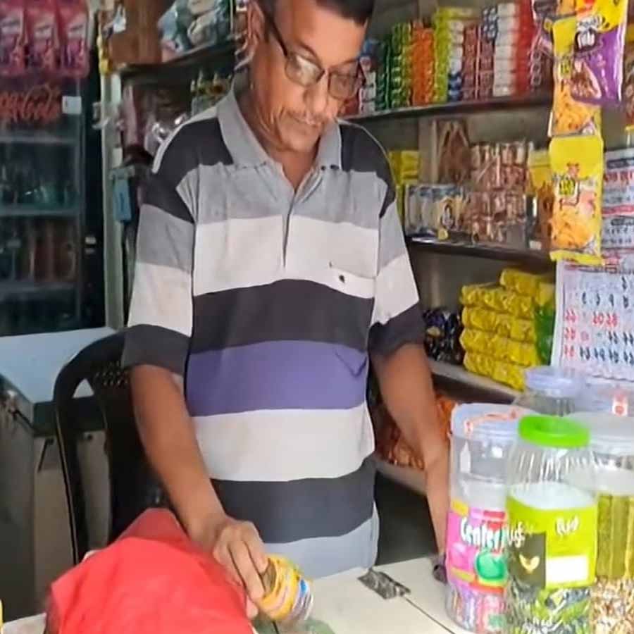 ITI exam 2025 top scorer 