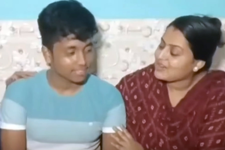 ITI exam 2025 top scorer 