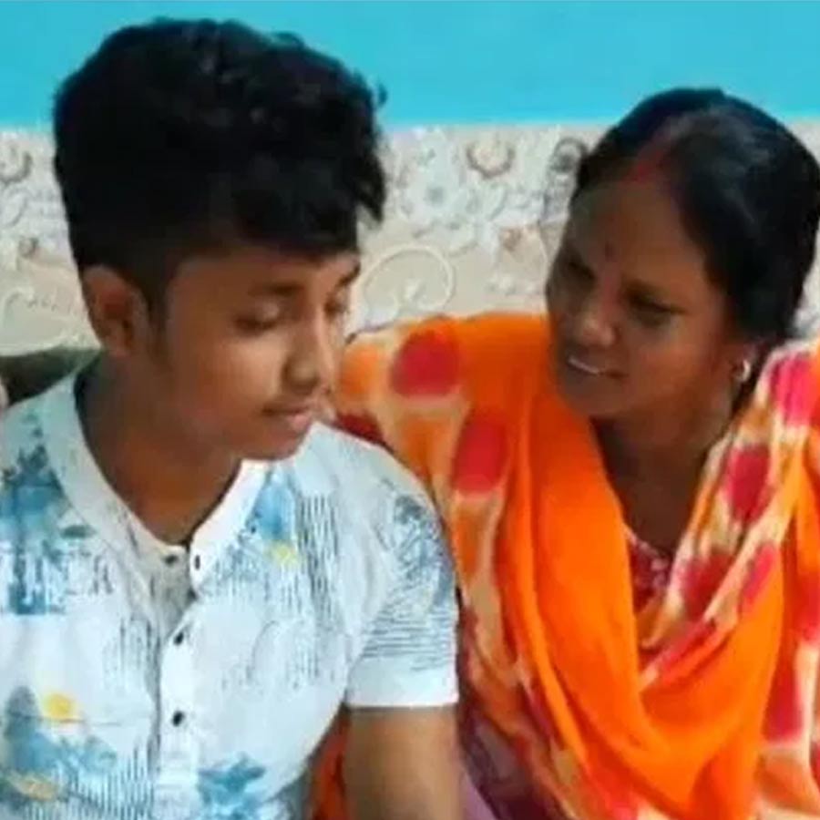 ITI exam 2025 top scorer 