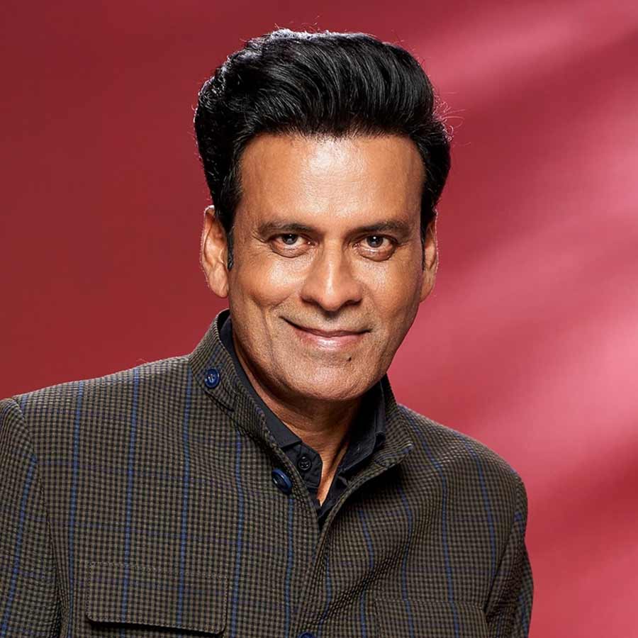 Manoj Bajpayee Reveals He has been skipping dinner for last 14 years dgtl
