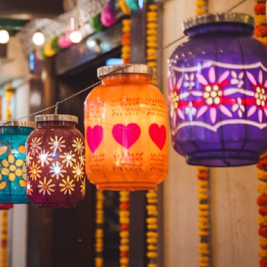 ছবি: শাটারস্টক।