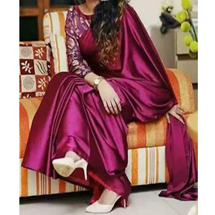 সিন্থেটিক পোশাক নয়: নাইলন, পলিয়েস্টার বা রেয়নের মতো সিন্থেটিক কাপড়ের তৈরি পোশাক এড়িয়ে চলুন। এই ধরনের কাপড়ে খুব দ্রুত আগুন ধরে এবং তা গলে গিয়ে ত্বকের ক্ষতি করে।