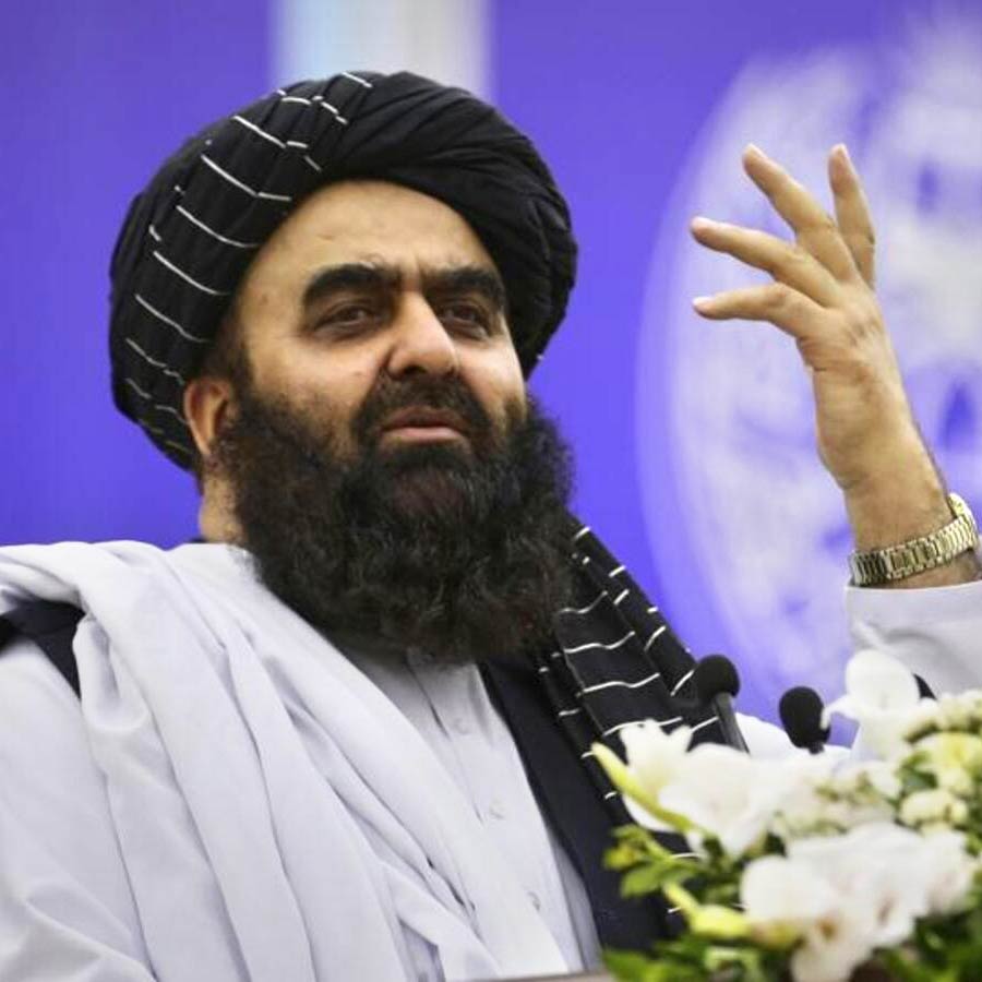 Detailed Comparison of Military Strength, Weapons, and Defence Power of Afghanistan and Pakistan