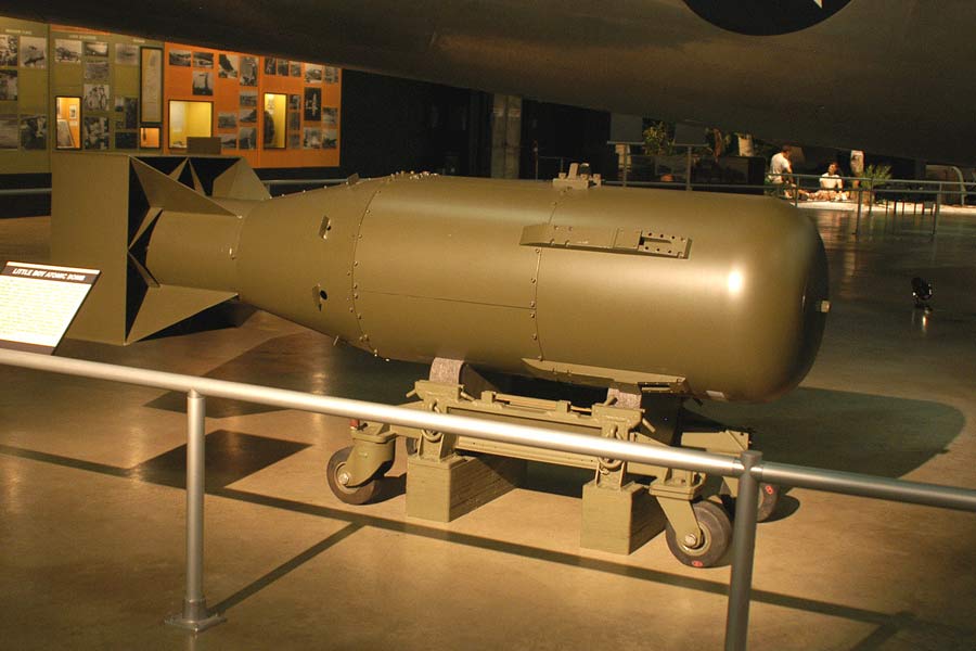 Detailed Comparison of Military Strength, Weapons, and Defence Power of Afghanistan and Pakistan