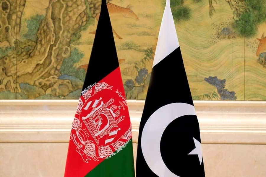 Detailed Comparison of Military Strength, Weapons, and Defence Power of Afghanistan and Pakistan