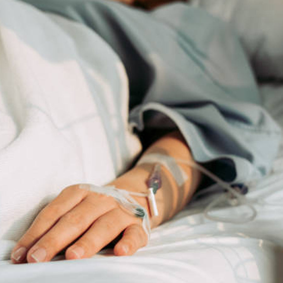 Austrian surgeon arrested for allowing daughter to drill into Patient\\\\\\\'s brain