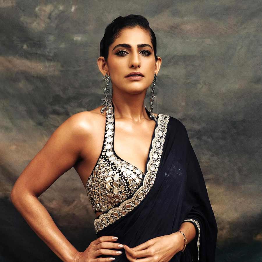 গর্ভপাত নিয়ে মুখ খুললেন কুবরা সৈত।