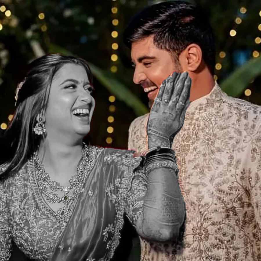 Bengaluru Doctor Murder Case