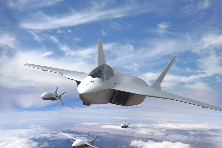 France built 300th Rafale, why demand of this fighter jet rises high